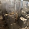 8578 Gasti Filling Line 3
