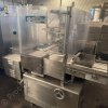 8578 Gasti Filling Line 5