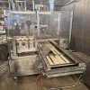 8578 Gasti Filling Line 8