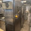 8578 Gasti Filling Line 9