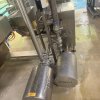8580 Galdi Rg270 Carton Filling Line 10
