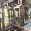 8580 Galdi Rg270 Carton Filling Line 11