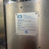 8580 Galdi Rg270 Carton Filling Line 13
