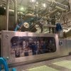 8580 Galdi Rg270 Carton Filling Line 16