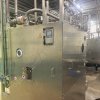 8580 Galdi Rg270 Carton Filling Line 17