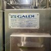 8580 Galdi Rg270 Carton Filling Line 18