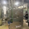 8580 Galdi Rg270 Carton Filling Line 19