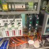 8580 Galdi Rg270 Carton Filling Line 2