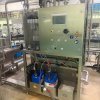 8580 Galdi Rg270 Carton Filling Line 20