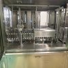 8580 Galdi Rg270 Carton Filling Line 21