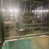 8580 Galdi Rg270 Carton Filling Line 22
