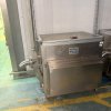 8580 Galdi Rg270 Carton Filling Line 23