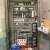 8580 Galdi Rg270 Carton Filling Line 3