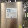 8580 Galdi Rg270 Carton Filling Line 5