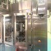 8580 Galdi Rg270 Carton Filling Line 6