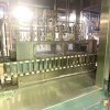 8580 Galdi Rg270 Carton Filling Line 7