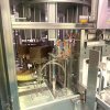 8580 Galdi Rg270 Carton Filling Line 8