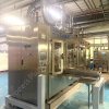 8581 Galdi Rg270 Carton Filling Line 1