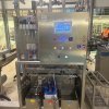 8581 Galdi Rg270 Carton Filling Line 10