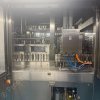 8581 Galdi Rg270 Carton Filling Line 12