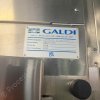 8581 Galdi Rg270 Carton Filling Line 14