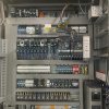 8581 Galdi Rg270 Carton Filling Line 15