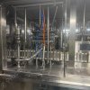8581 Galdi Rg270 Carton Filling Line 20