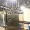 8581 Galdi Rg270 Carton Filling Line 21