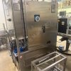 8581 Galdi Rg270 Carton Filling Line 23