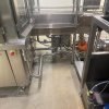 8581 Galdi Rg270 Carton Filling Line 24