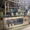 8581 Galdi Rg270 Carton Filling Line 5