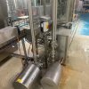 8581 Galdi Rg270 Carton Filling Line 7