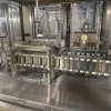 8581 Galdi Rg270 Carton Filling Line 8
