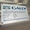 8749 Galdi Carton Filler 10