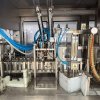 8749 Galdi Carton Filler 11