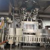 8749 Galdi Carton Filler 13