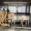 8749 Galdi Carton Filler 14