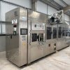 8749 Galdi Carton Filler 15