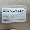 8749 Galdi Carton Filler 16