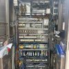 8749 Galdi Carton Filler 17