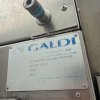 8749 Galdi Carton Filler 18