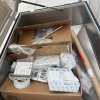8749 Galdi Carton Filler 19