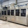 8749 Galdi Carton Filler 3