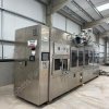 8749 Galdi Carton Filler 4