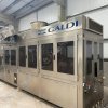 8749 Galdi Carton Filler 5