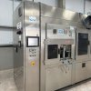 8749 Galdi Carton Filler 7