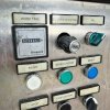 8749 Galdi Carton Filler 9
