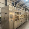 Galdi Carton Filler 3