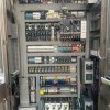 Galdi Carton Filler 4