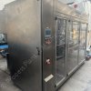 Galdi Carton Filling Line 12